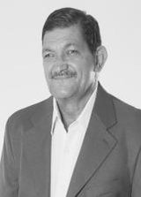 Teodosio