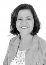 Professora Gezilda