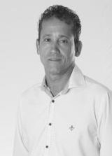Claudio da Vanuza