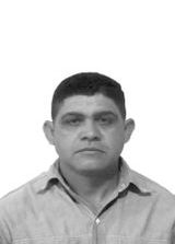Juarez