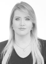 Luciana Alves