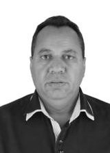 Paulo Cesar Rodrigues