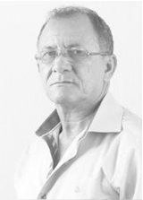 Zé Laudir