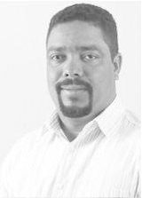 Osman Cabeça