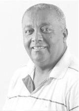 Paulo da Rima