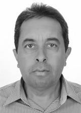 Celsinho