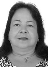 Marilene do Zé Nivaldo