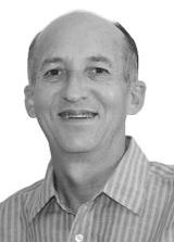 Jorge Olivio