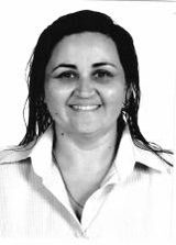 Naná Soares