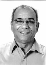 Edmilson Amparado