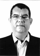 Erick Silveira