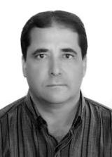 Reginaldo de Messias