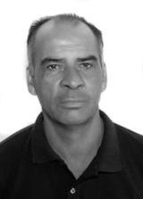 Joviano