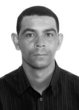 Beto Pereira