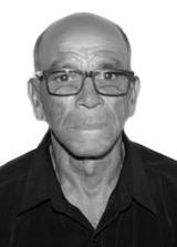 Miguelao