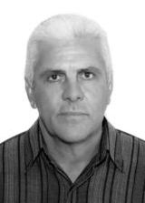 Nei Nogueira