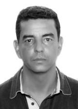 Gilsinho