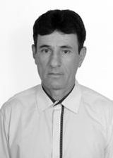 Ivo Federal