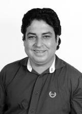 Fabio do Pulo