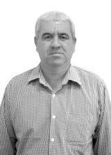 Ismael Vendedor