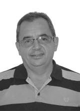 Josino Marques