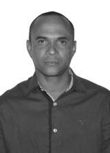 Vinicius de Ze Bombeiro