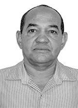Sargento Amorim
