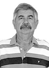 Antonio Damasio
