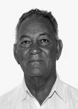 Dimas Cascudo