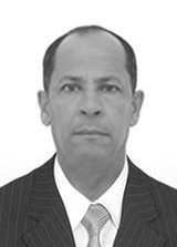 Betinho do Pena