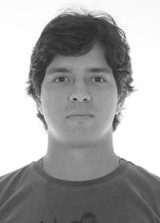 Jovano Neto