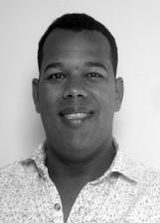 Marcio da Farmácia