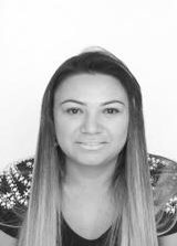 Monna Cabelereira
