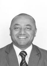 Serginho