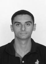 Grillo do Forro