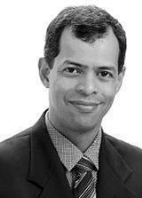 Alexandre Coutinho