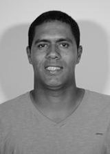 Cristiano do Futebol