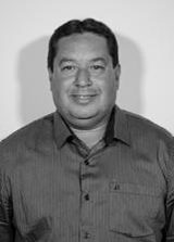 Pedro Angelico