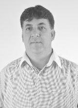 Marcelo da Funeraria