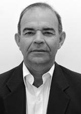 Wilson Pereira
