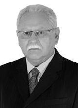 Mario de Pinho