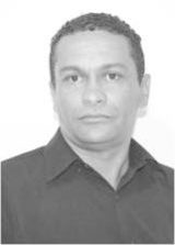 Sergio Pena