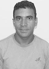 Adenilson da Calha