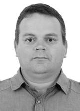 Silvinho de Cézar