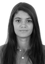Erica da Vila Nova