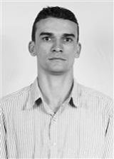 Gilberto do Tabuleiro