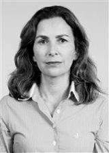 Beatriz da Amme