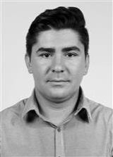 João Marcos