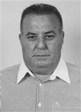 Chico Mariano