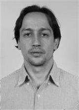 Leo Otoni Costa